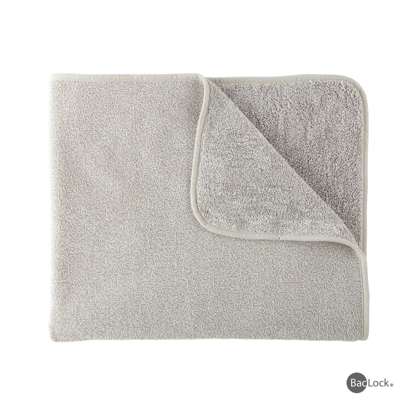 Badehåndkle Ultra XL