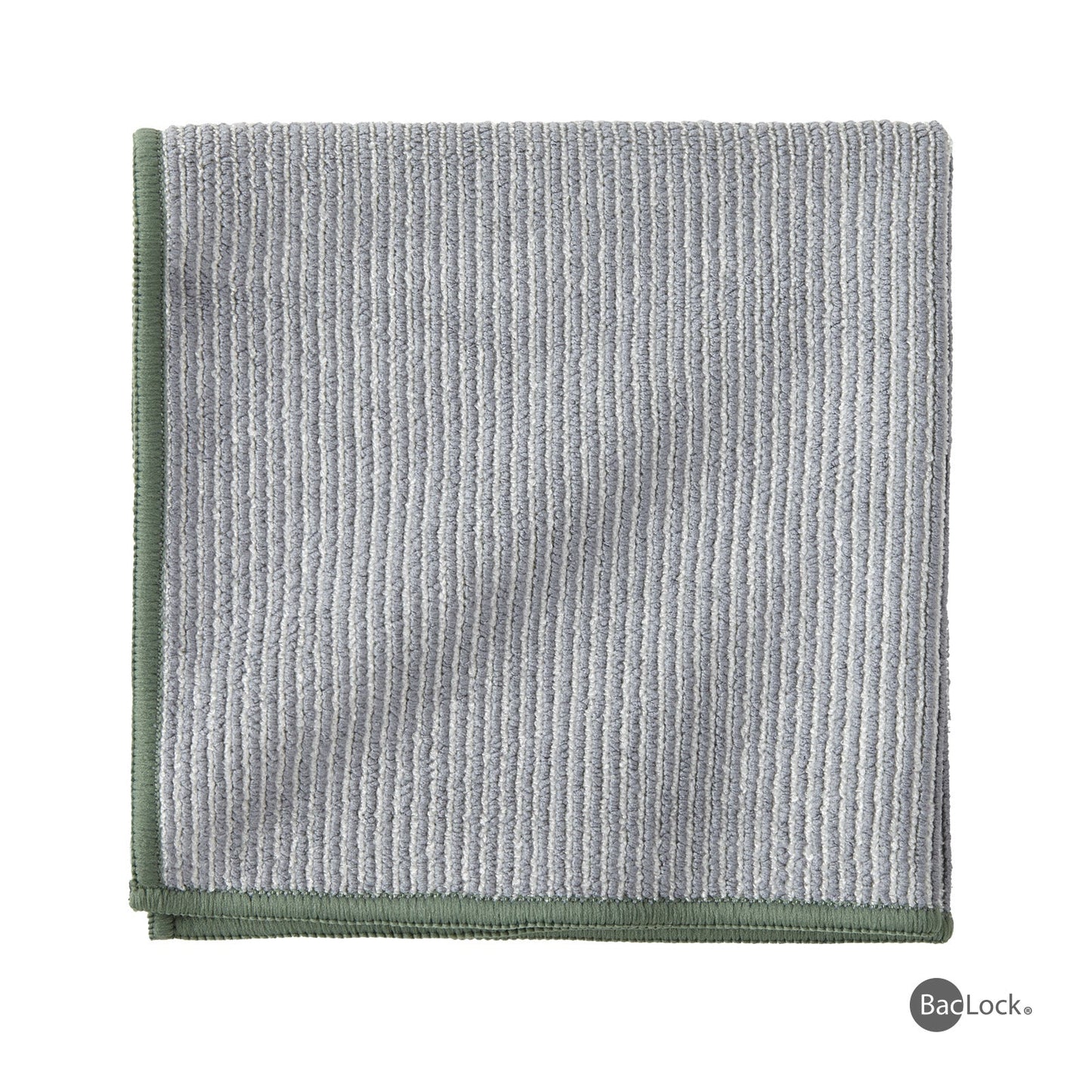 Bamboo Multipurpose Cloth