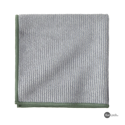 Bamboo Multipurpose Cloth