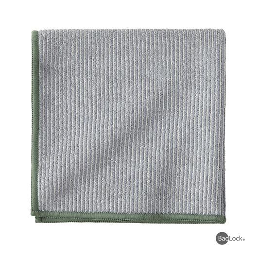 Bamboo Multipurpose Cloth