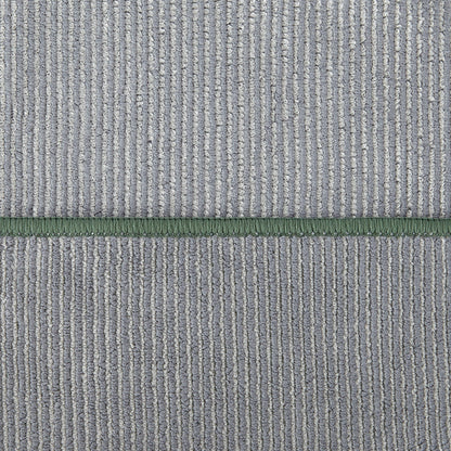 Bamboo Multipurpose Cloth