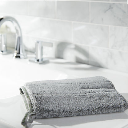 Bathroom Scrub Mitt
