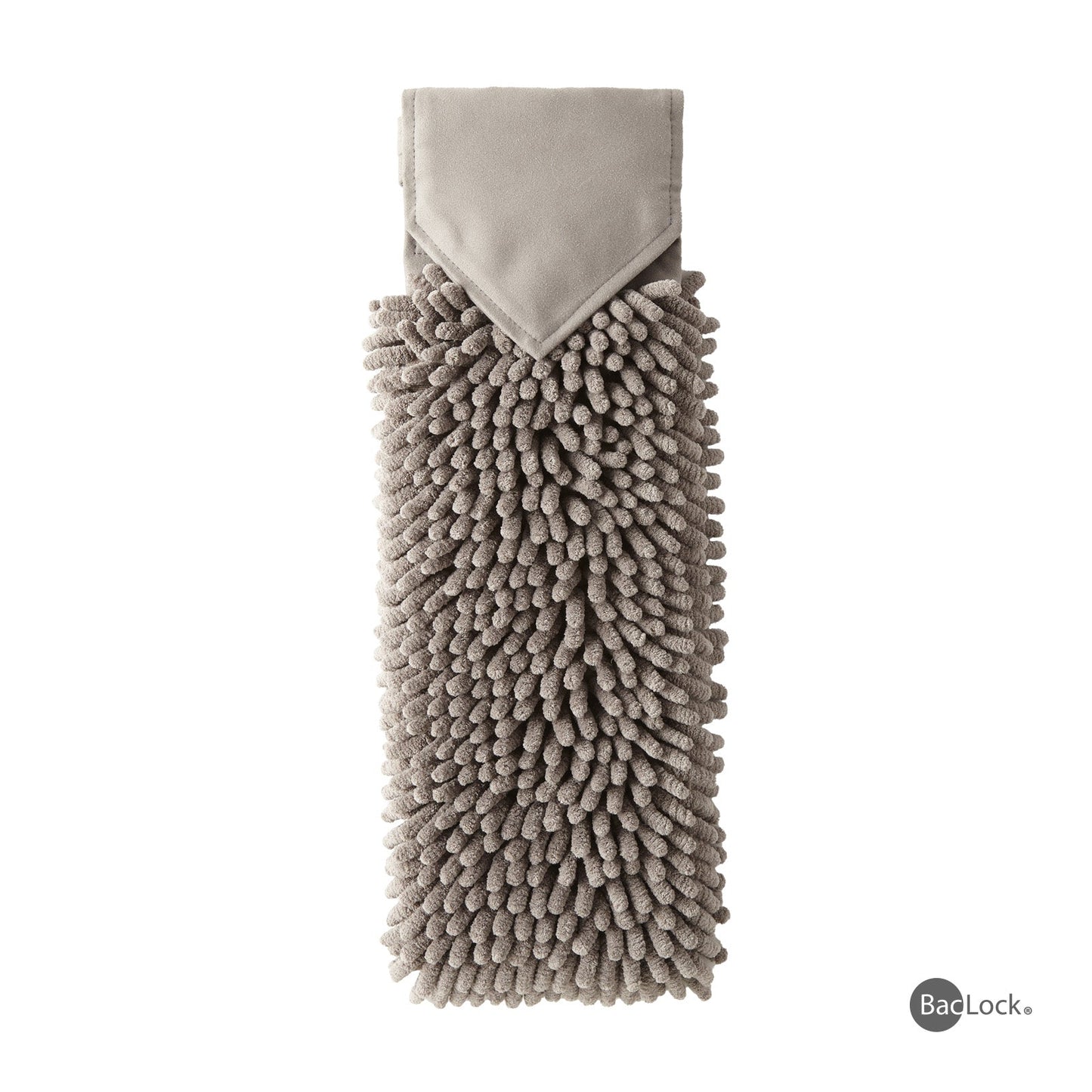 Chenille Hand Towel