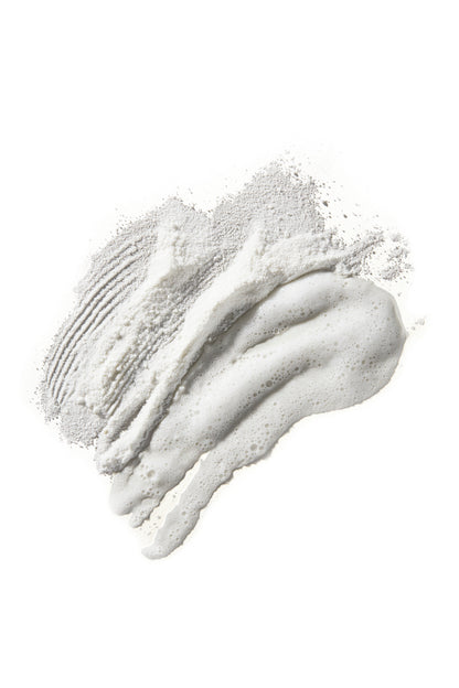 Cleansing Facial Powder