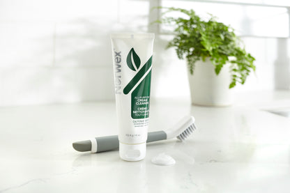 Dynamic Cleaning duo NEW