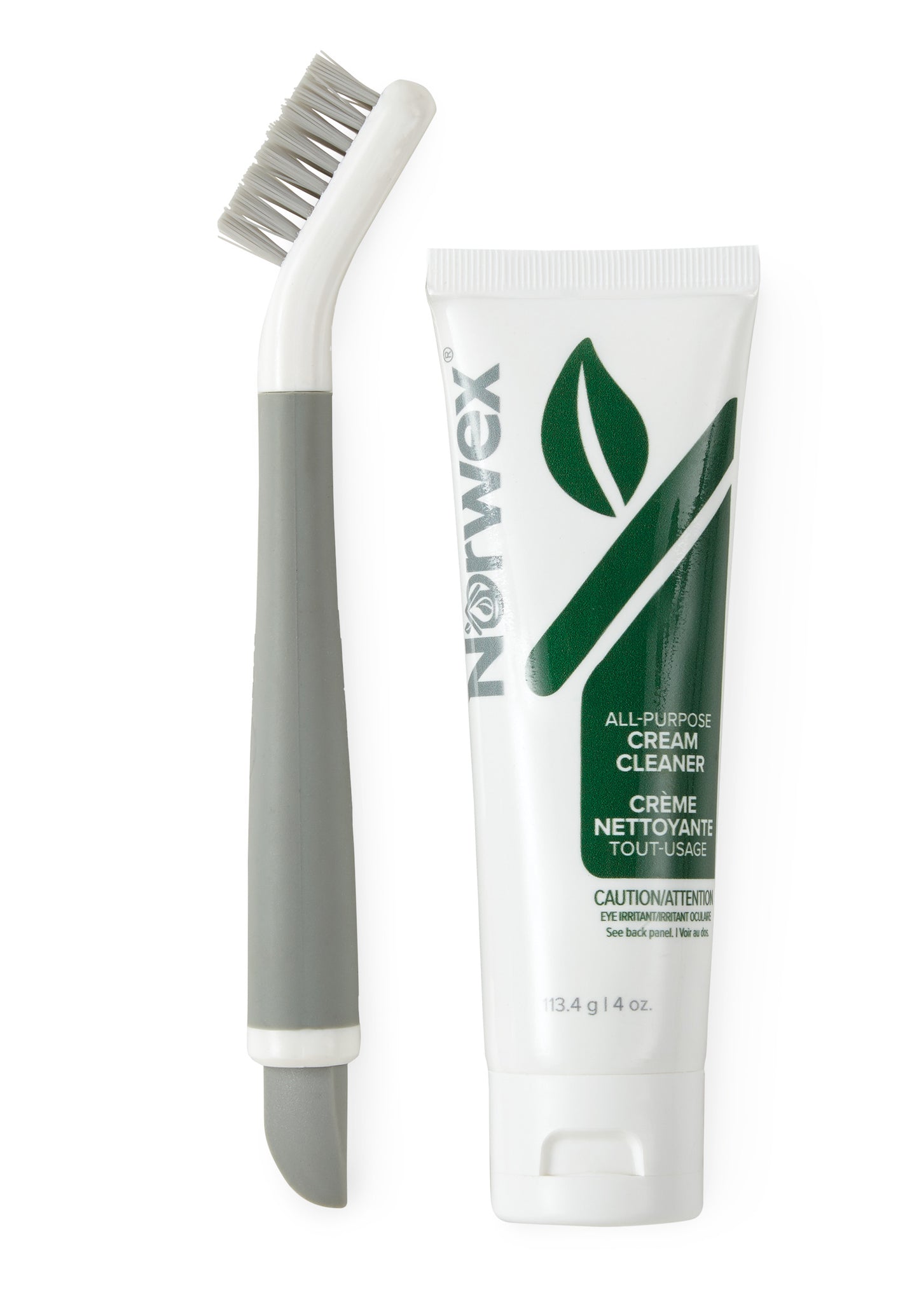 Dynamic Cleaning duo NEW