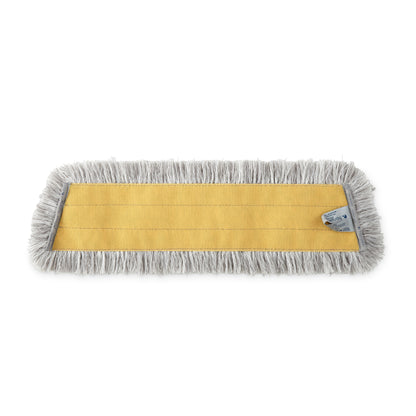 Duster Mop pad, Large