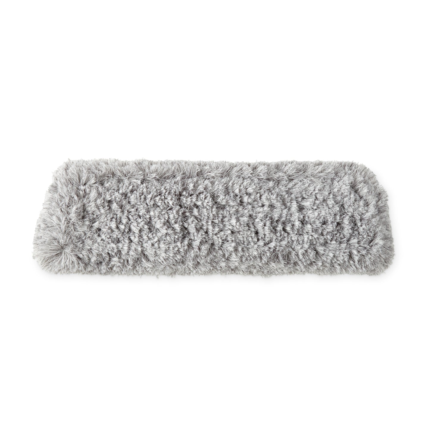 Duster Mop pad, Large