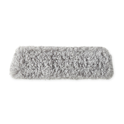 Duster Mop pad, Large