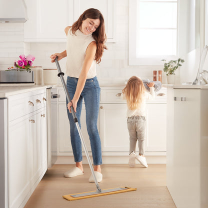 Dry Superior Mop