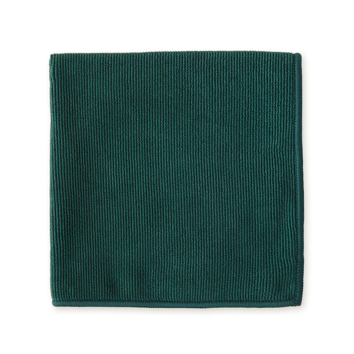 EnviroCloth™  LE