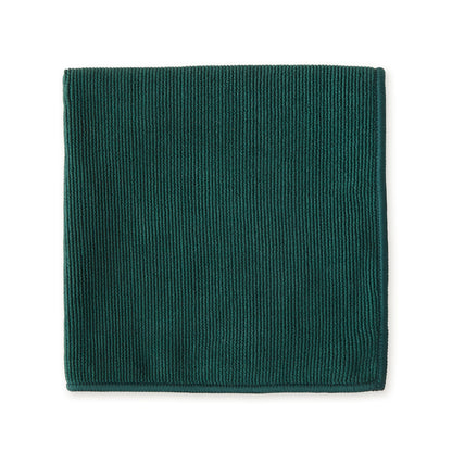EnviroCloth™  LE