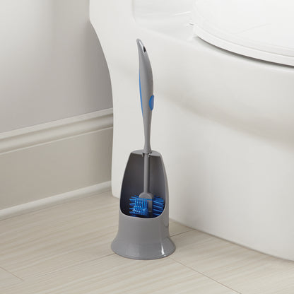 Toilet Bowl Brush