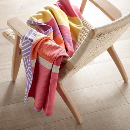 Every Season Throw Blanket PO