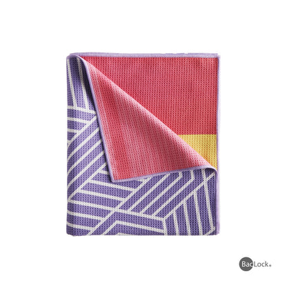 Every Season Throw Blanket PO