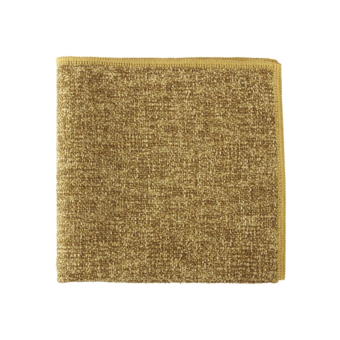 Frukt- og grønnsaksklut