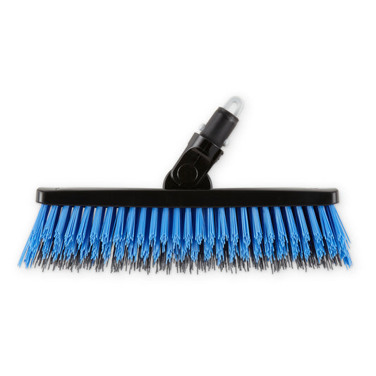 Grout Brush Attachment