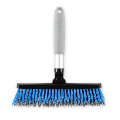 Hand Held Grout set NEW