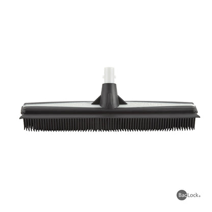 Rubber Broom Attachment