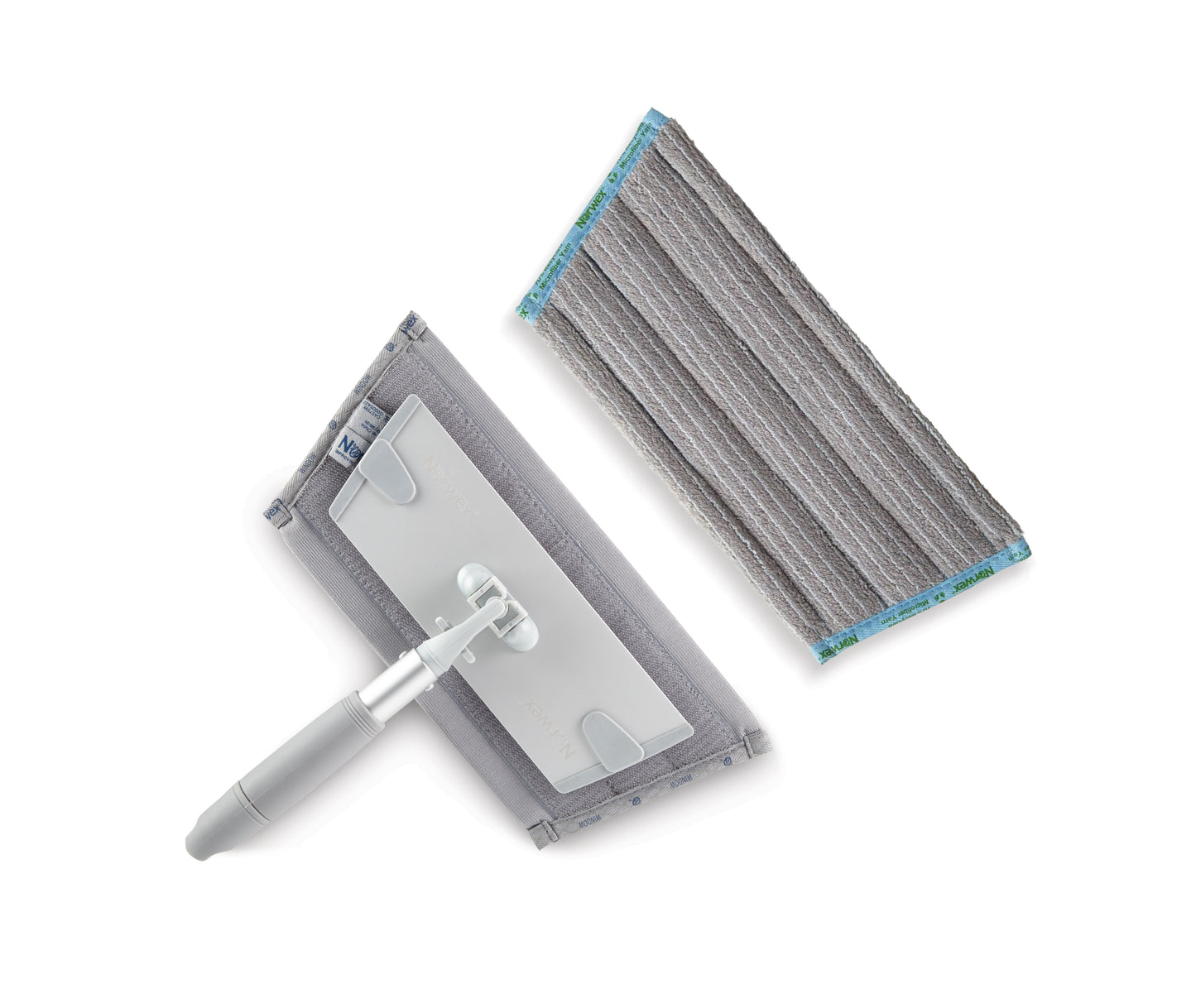 Hand-Held Cleaning System NEW