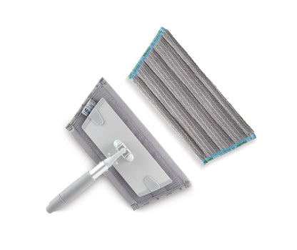 Hand-Held Cleaning System NEW