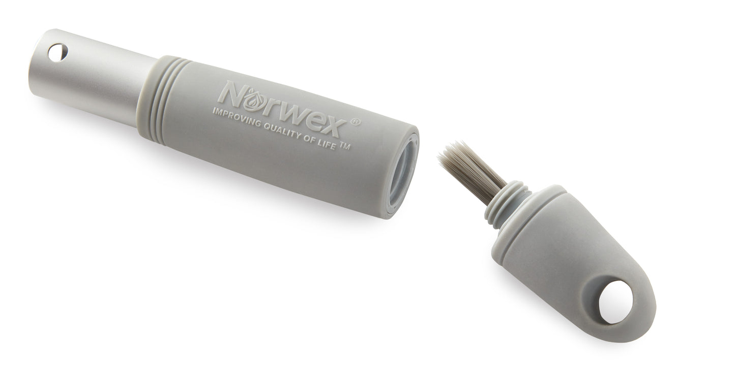 Hand-Held Cleaning System NEW