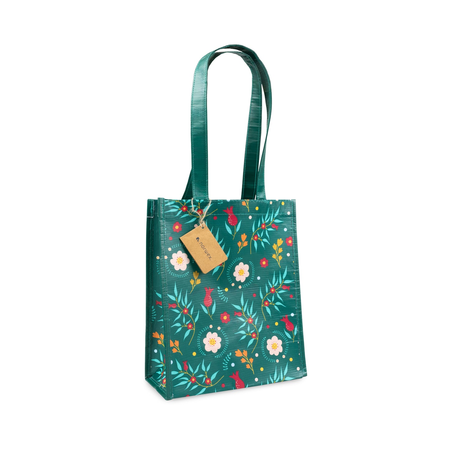 Holiday Gift bags LE