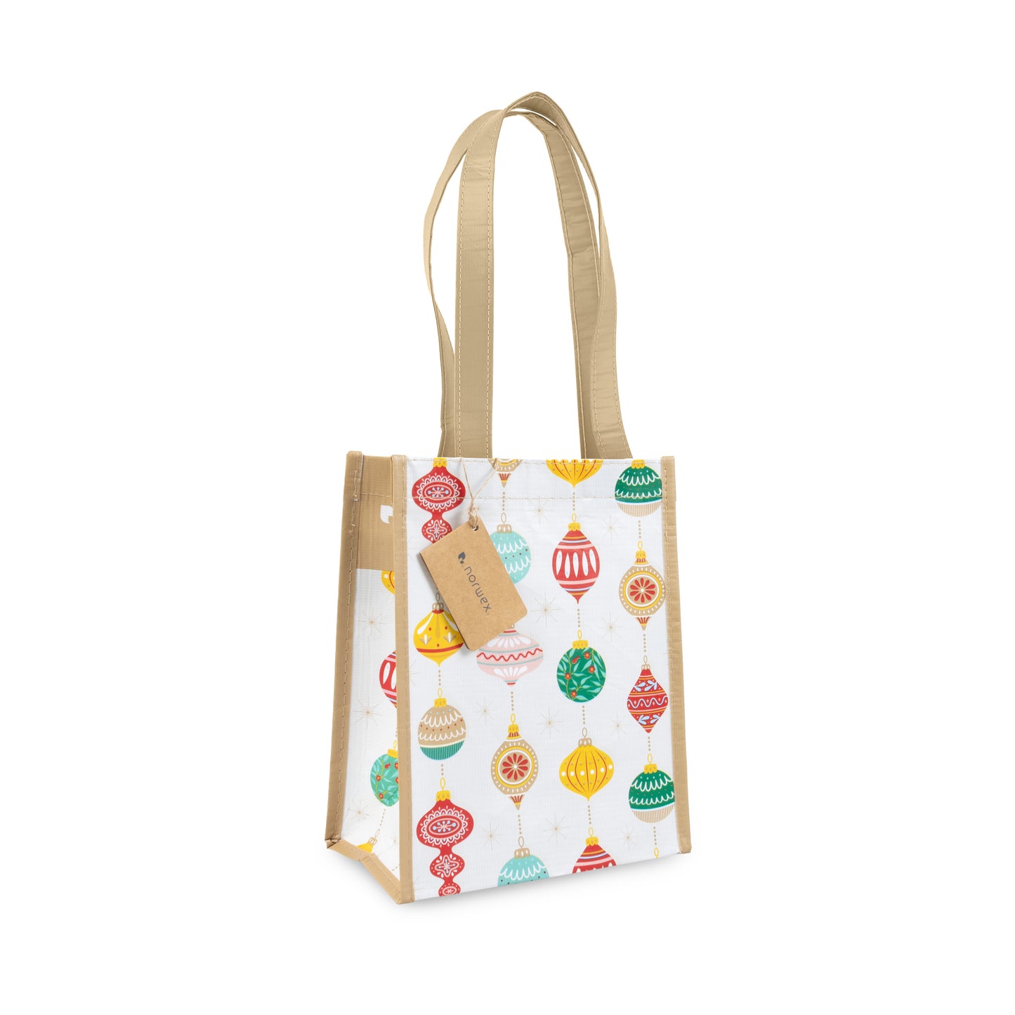 Holiday Gift bags LE