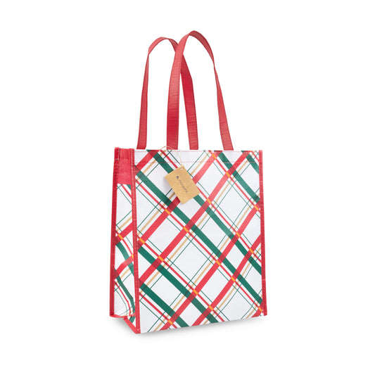 Holiday Gift bags LE