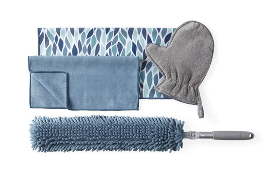 Household Package Plus NEW