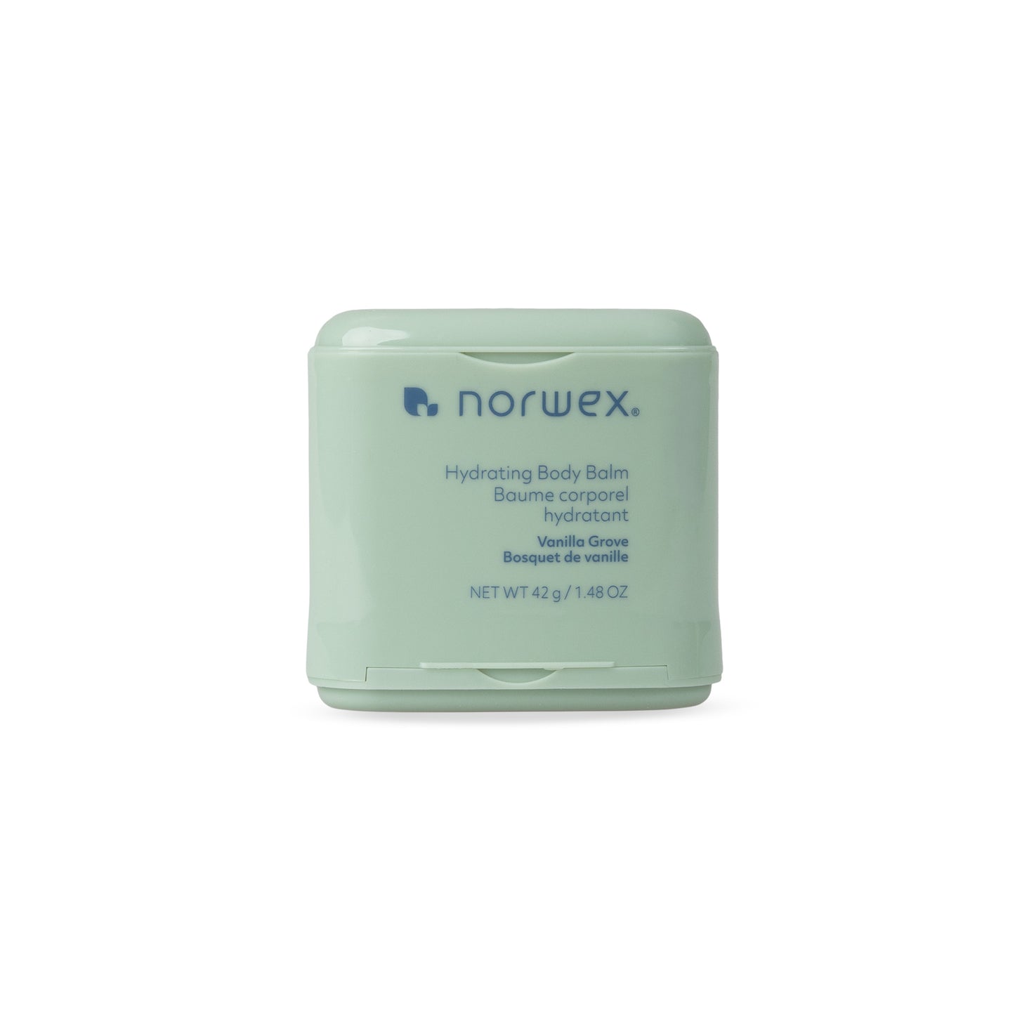 Hydrating Body Balm 45g Vanilla Grove - Refill