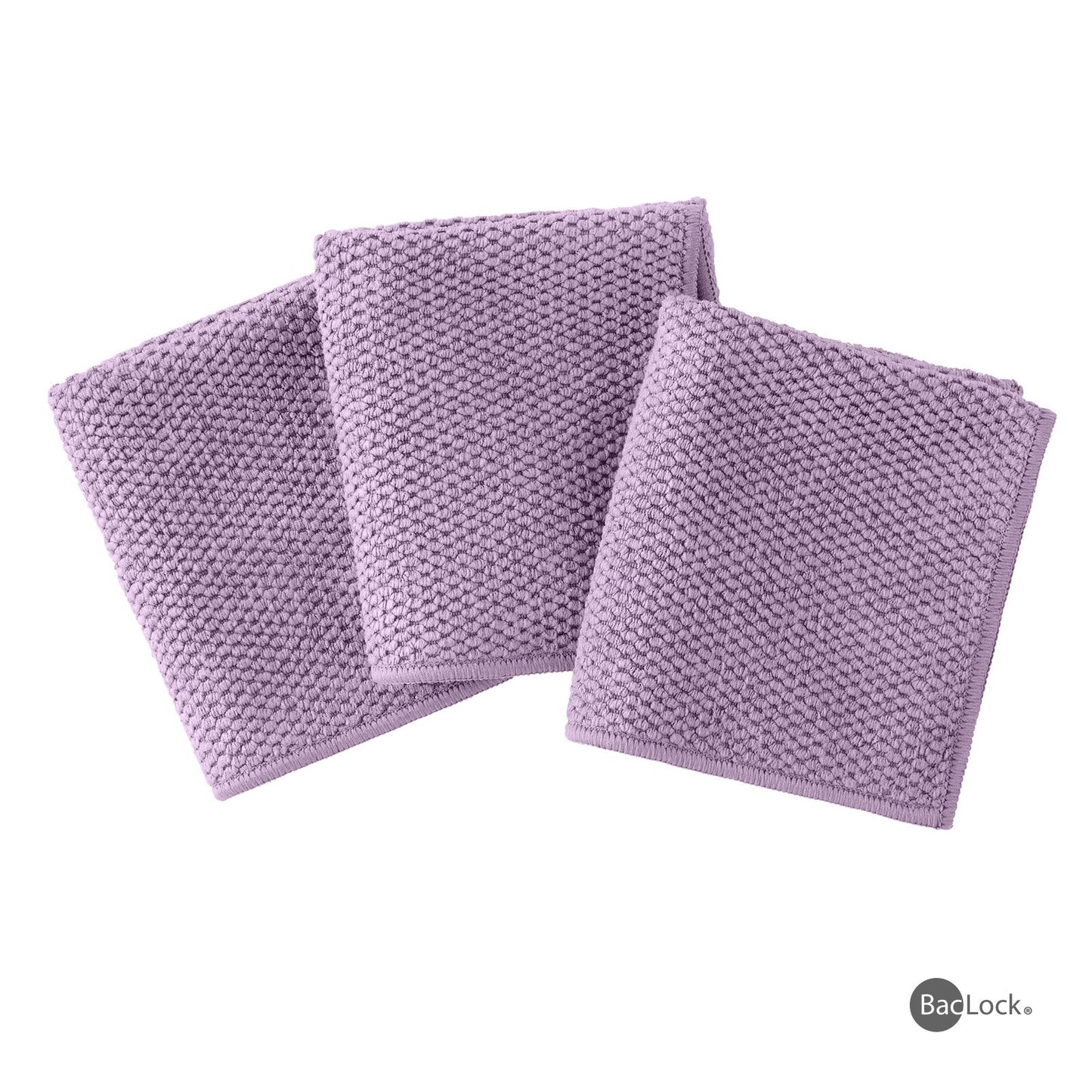 Kitchen Cloth Trio
