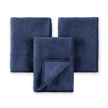 Kitchen Cloth Trio
