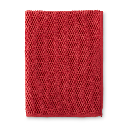 Diamond Textured Kitchen Cloth