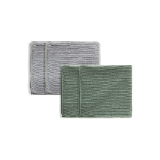 EnviroCloth™ Pack of 4
