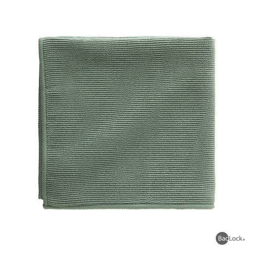 EnviroCloth™