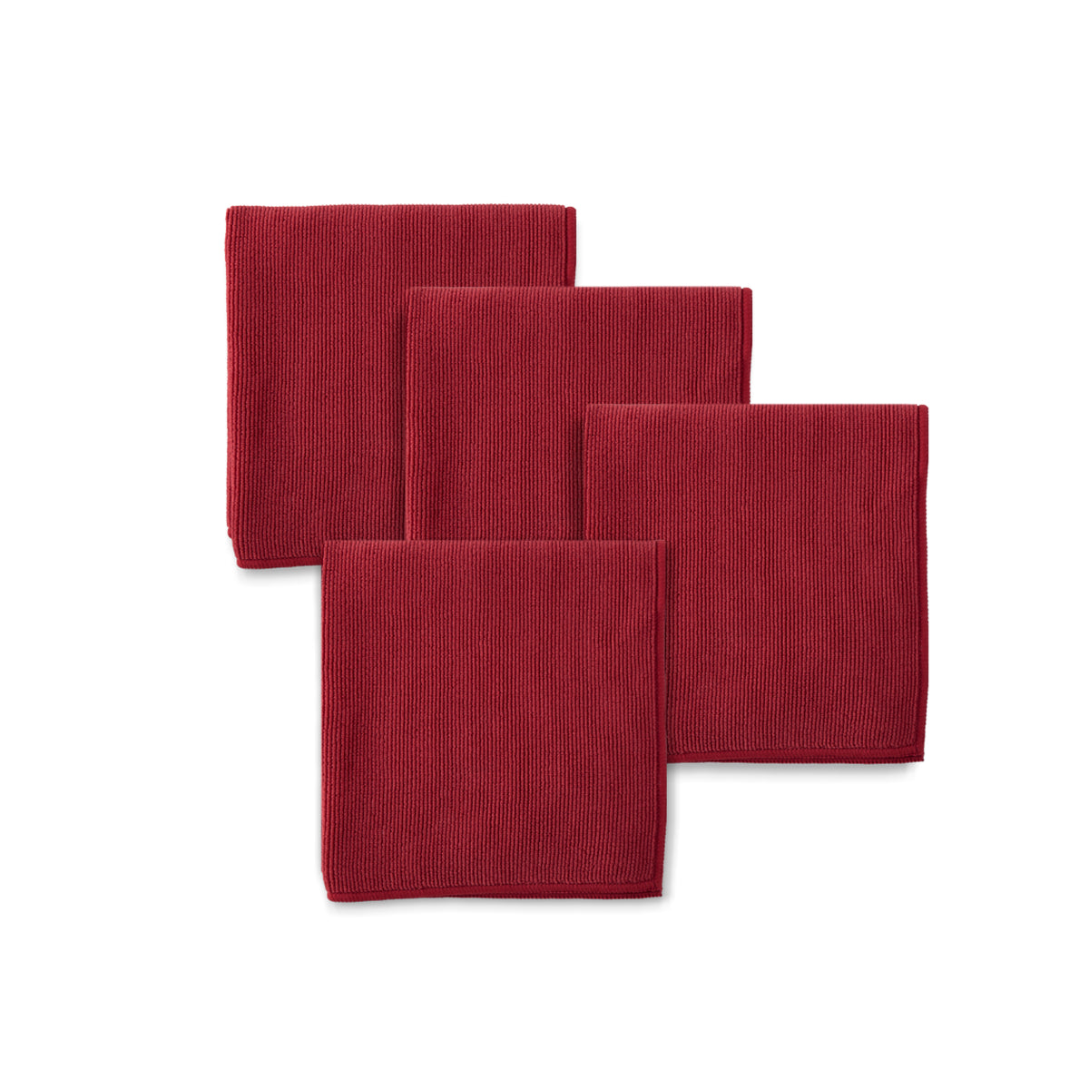 EnviroCloth™ Miljøklut 4 pakn. LE