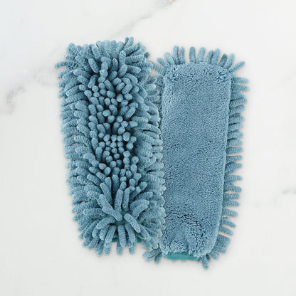 Mini EnviroWand System