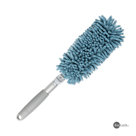 Mini EnviroWand System