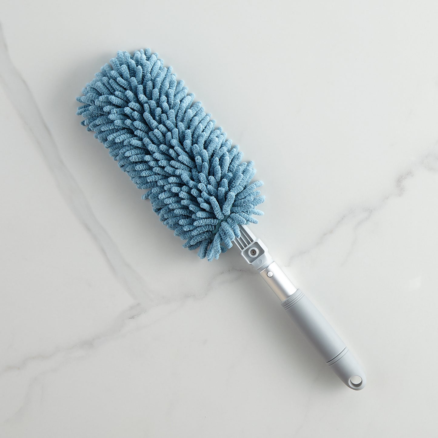 Mini EnviroWand System