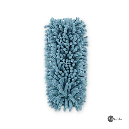 Mini EnviroWand System