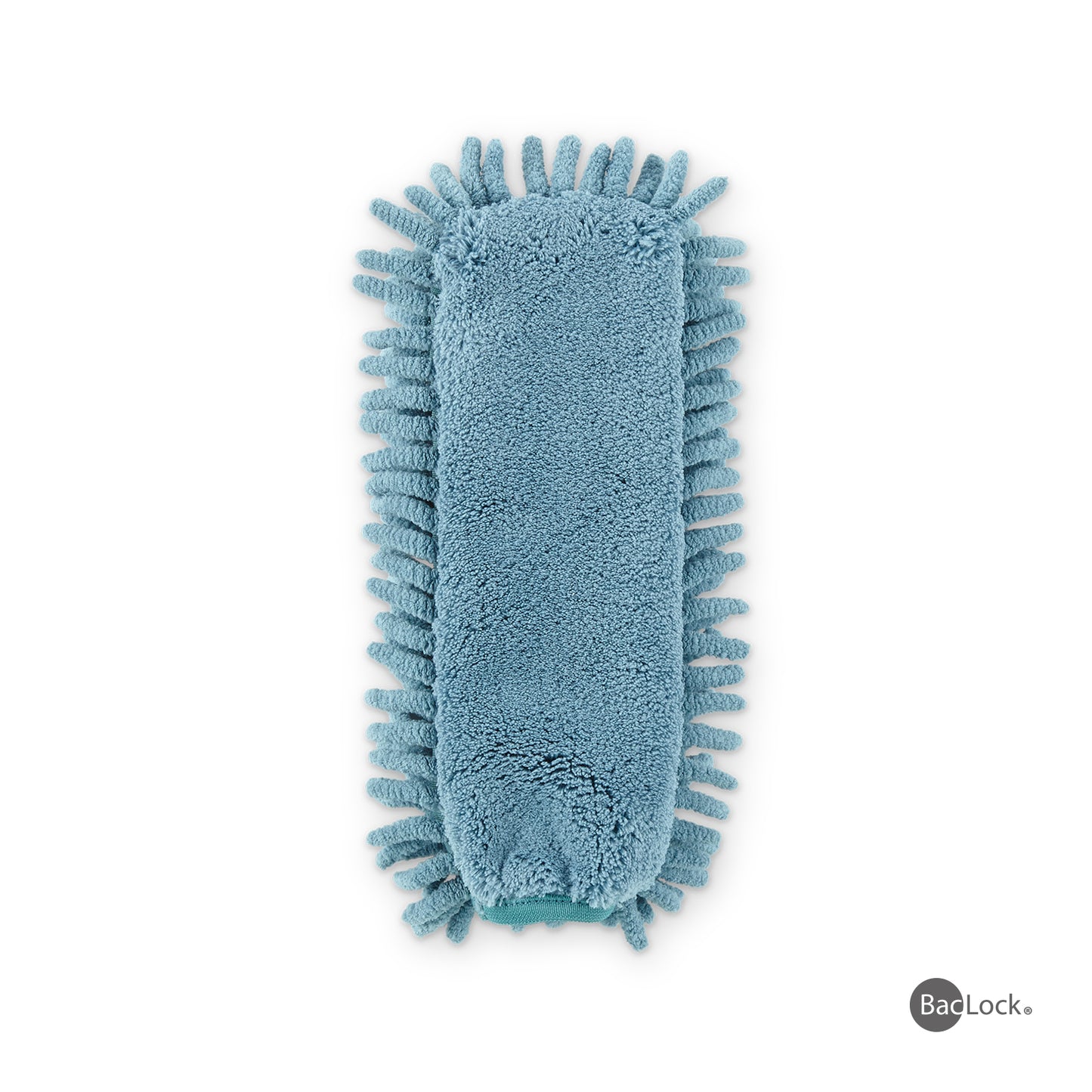 Mini EnviroWand System