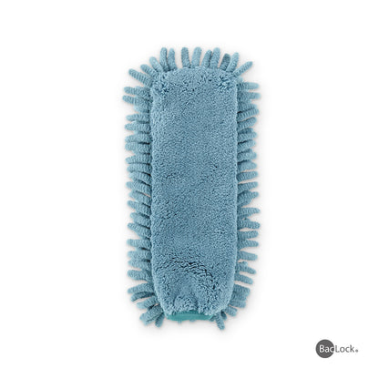 Mini EnviroWand System