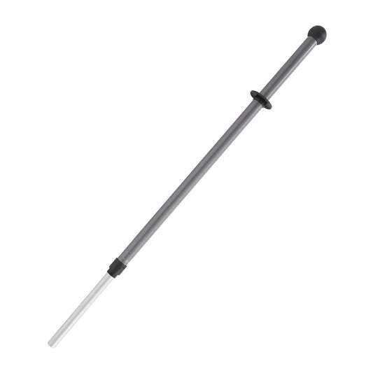 Telescopic Mop Handle