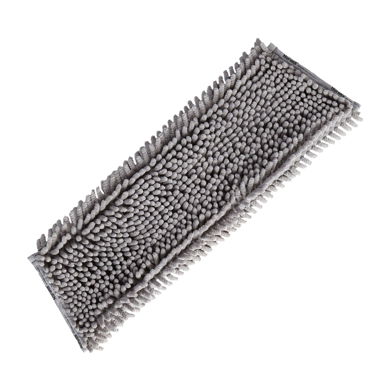 Chenille Dry Mop Pad