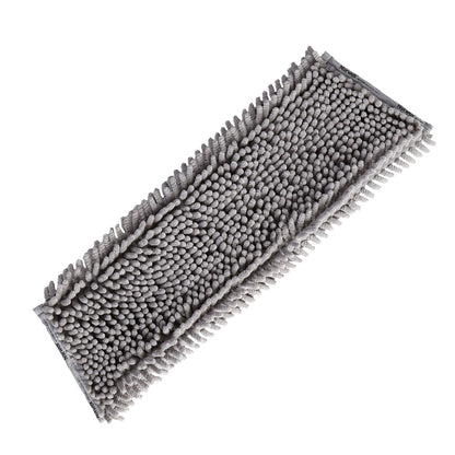 Chenille Dry Mop Pad