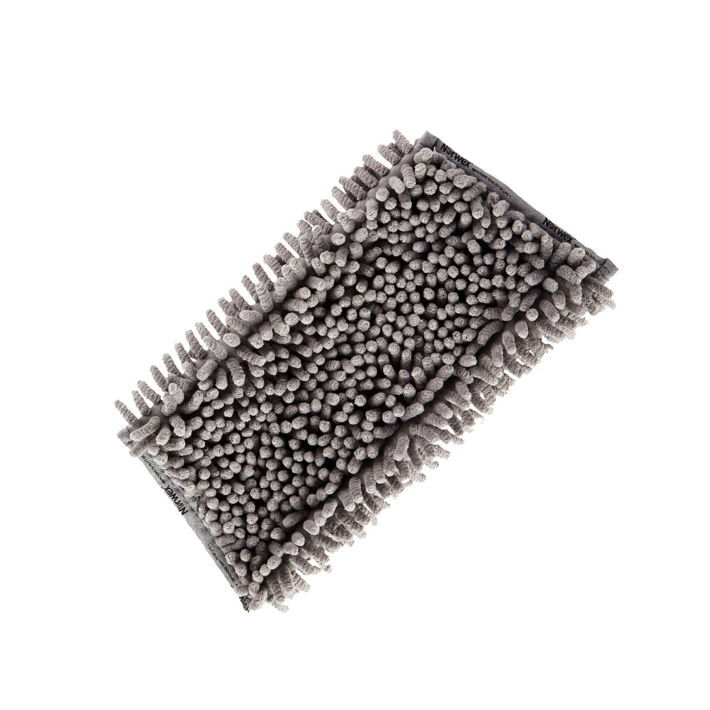 Chenille Dry Mop Pad