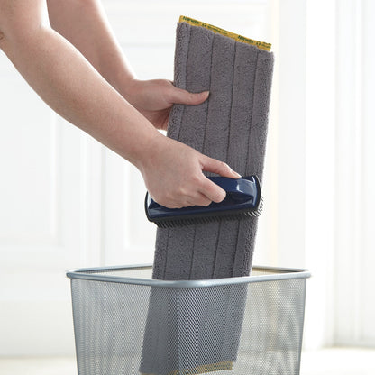 Dry Superior Mop