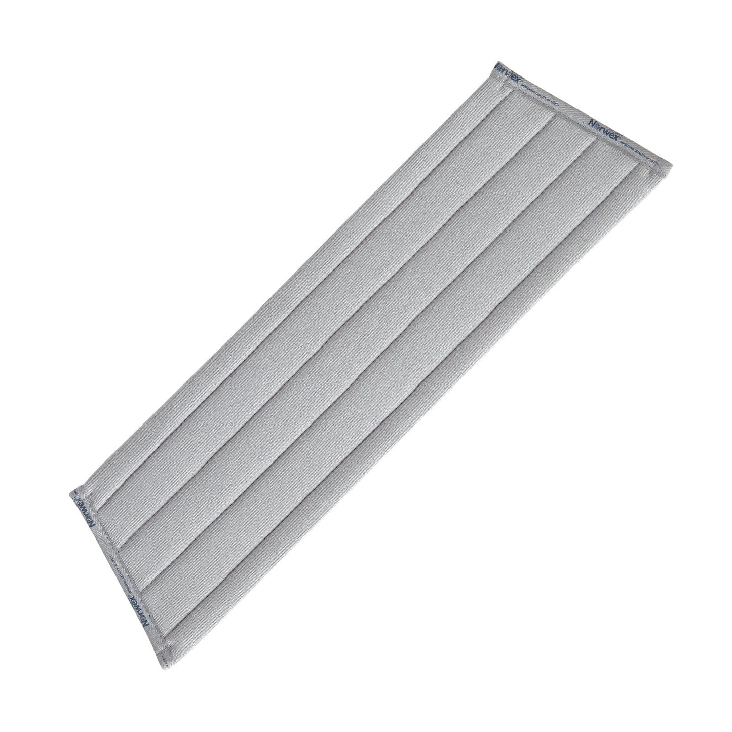 Window Cloth Mop Pad