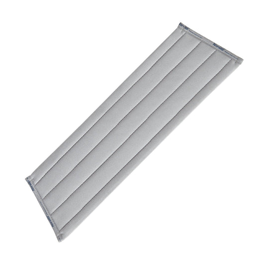 Window Cloth Mop Pad